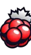 Winberry Casino logo