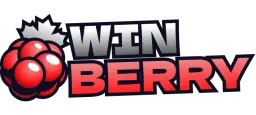 Winberry