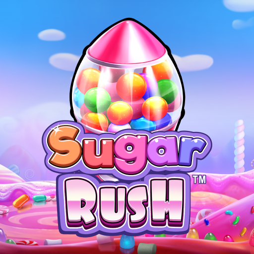 Sugar Rush